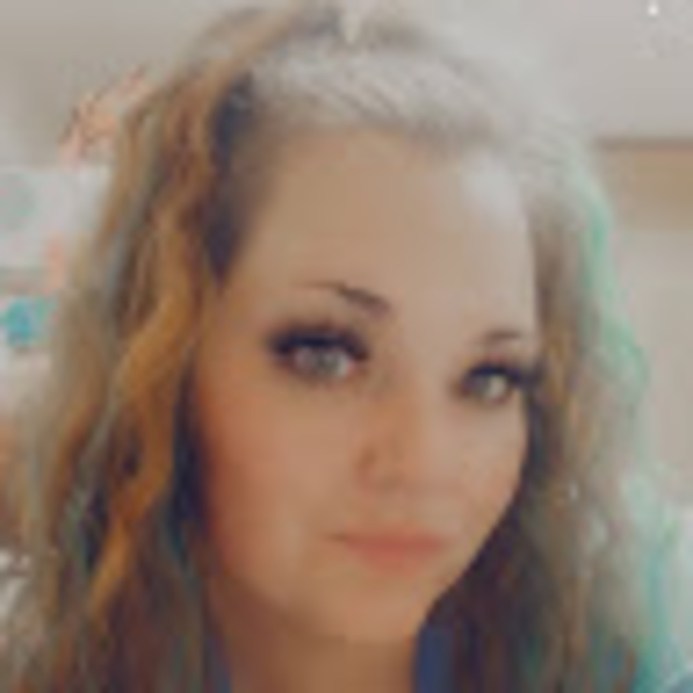 Meet your Posher, Bridgett
